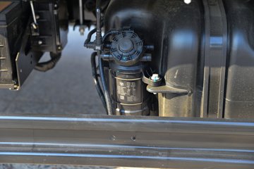 ���� �����½��� �ഺ�޵а�Pro 151���� 3.83���Ű������ῨͼƬ