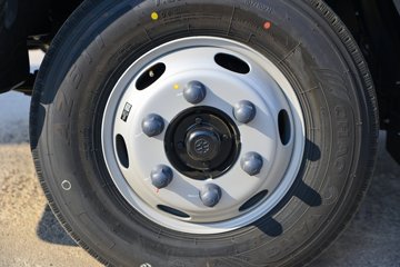 ���� �����½��� �ഺ�޵а�Pro 151���� 3.83���Ű������ῨͼƬ