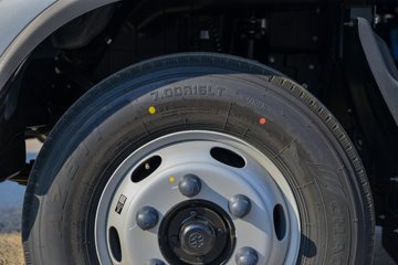 ���� �����½��� �ഺ�޵а�Pro 151���� 3.83���Ű������ῨͼƬ