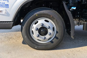 ���� �����½��� �ഺ�޵а�Pro 151���� 3.83���Ű������ῨͼƬ