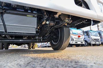 ���� �����½��� �ഺ�޵а�Pro 151���� 3.83���Ű������ῨͼƬ