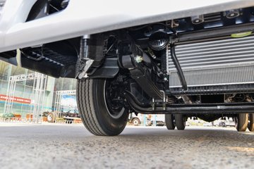 ���� �����½��� �ഺ�޵а�Pro 151���� 3.83���Ű������ῨͼƬ