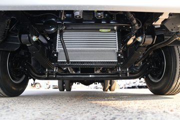 ���� �����½��� �ഺ�޵а�Pro 151���� 3.83���Ű������ῨͼƬ