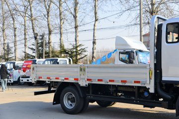���� �����½��� �ഺ�޵а�Pro 151���� 3.83���Ű������ῨͼƬ