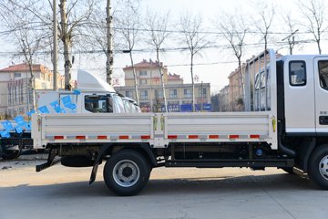 ���� �����½��� �ഺ�޵а�Pro 151���� 3.83���Ű������ῨͼƬ