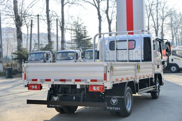 ���� �����½��� �ഺ�޵а�Pro 151���� 3.83���Ű������ῨͼƬ