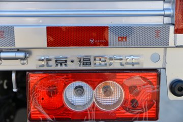���� �����½��� �ഺ�޵а�Pro 151���� 3.83���Ű������ῨͼƬ
