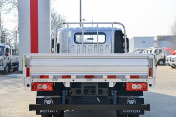 ���� �����½��� �ഺ�޵а�Pro 151���� 3.83���Ű������ῨͼƬ