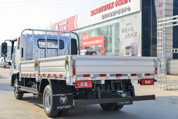 ���� �����½��� �ഺ�޵а�Pro 151���� 3.83���Ű������ῨͼƬ