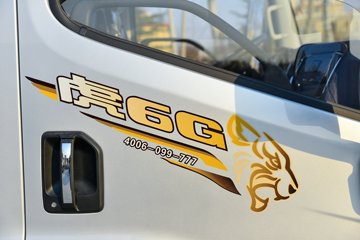  6G 140 4.2׵Ῠ(ʿ8)ͼƬ