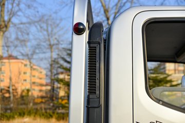  6G 140 4.2׵Ῠ(ʿ8)ͼƬ