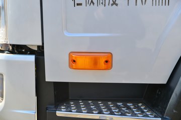  6G 140 4.2׵Ῠ(ʿ8)ͼƬ
