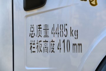  6G 140 4.2׵Ῠ(ʿ8)ͼƬ