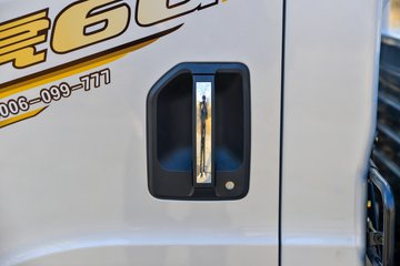  6G 140 4.2׵Ῠ(ʿ8)ͼƬ