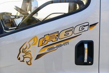  6G 140 4.2׵Ῠ(ʿ8)ͼƬ