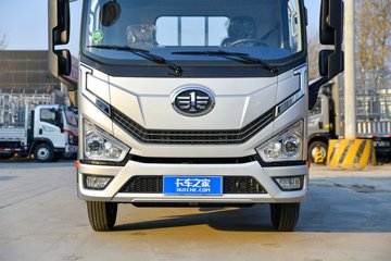  6G 140 4.2׵Ῠ(ʿ8)ͼƬ