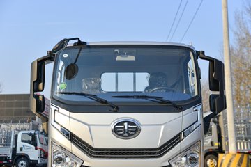  6G 140 4.2׵Ῠ(ʿ8)ͼƬ