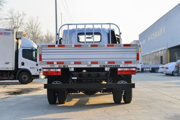  6G 140 4.2׵Ῠ(ʿ8)ͼƬ