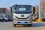 ��Ż�6G 2.7L LNG 190���� ��ʿ��8�� 4.2�׵��������ῨͼƬ