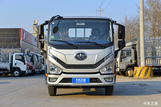 ��Ż�6G 2.7L LNG 190���� ��ʿ��8�� 4.2�׵��������Ῠ