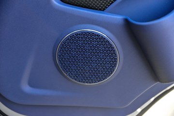 ��� ��6G 140���� 4.2�׵��������Ῠ(��ʿ��8��)ͼƬ