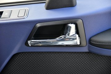 ��� ��6G 140���� 4.2�׵��������Ῠ(��ʿ��8��)ͼƬ