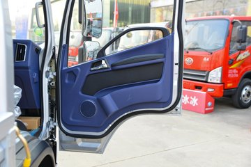 ��� ��6G 140���� 4.2�׵��������Ῠ(��ʿ��8��)ͼƬ