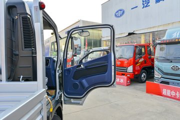 ��� ��6G 140���� 4.2�׵��������Ῠ(��ʿ��8��)ͼƬ