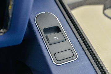��� ��6G 140���� 4.2�׵��������Ῠ(��ʿ��8��)ͼƬ