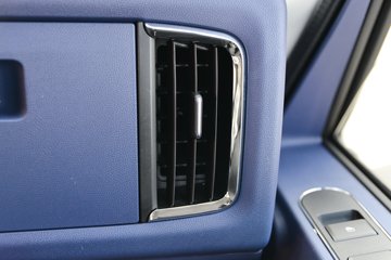 ��� ��6G 140���� 4.2�׵��������Ῠ(��ʿ��8��)ͼƬ