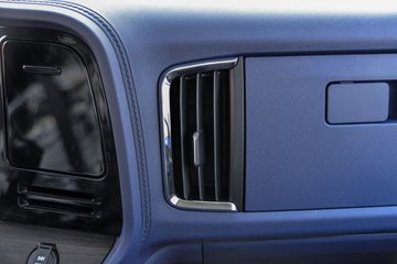 ��� ��6G 140���� 4.2�׵��������Ῠ(��ʿ��8��)ͼƬ