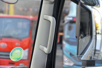 ��� ��6G 140���� 4.2�׵��������Ῠ(��ʿ��8��)ͼƬ