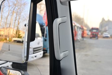 ��� ��6G 140���� 4.2�׵��������Ῠ(��ʿ��8��)ͼƬ