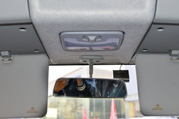 ��� ��6G 140���� 4.2�׵��������Ῠ(��ʿ��8��)ͼƬ