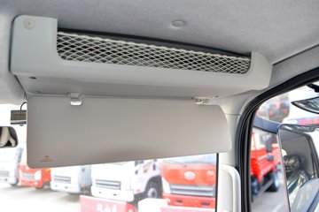 ��� ��6G 140���� 4.2�׵��������Ῠ(��ʿ��8��)ͼƬ