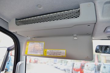 ��� ��6G 140���� 4.2�׵��������Ῠ(��ʿ��8��)ͼƬ