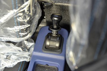 ��� ��6G 140���� 4.2�׵��������Ῠ(��ʿ��8��)ͼƬ