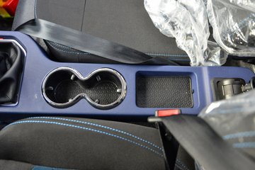��� ��6G 140���� 4.2�׵��������Ῠ(��ʿ��8��)ͼƬ