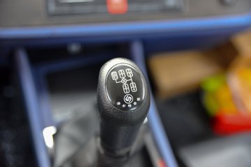 ��� ��6G 140���� 4.2�׵��������Ῠ(��ʿ��8��)ͼƬ