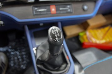 ��� ��6G 140���� 4.2�׵��������Ῠ(��ʿ��8��)ͼƬ