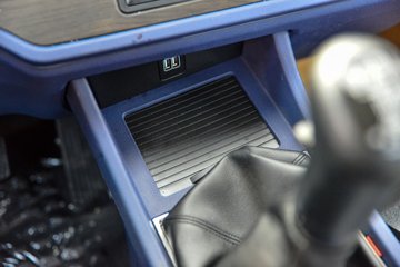 ��� ��6G 140���� 4.2�׵��������Ῠ(��ʿ��8��)ͼƬ