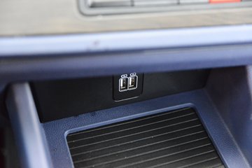 ��� ��6G 140���� 4.2�׵��������Ῠ(��ʿ��8��)ͼƬ