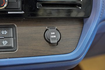 ��� ��6G 140���� 4.2�׵��������Ῠ(��ʿ��8��)ͼƬ
