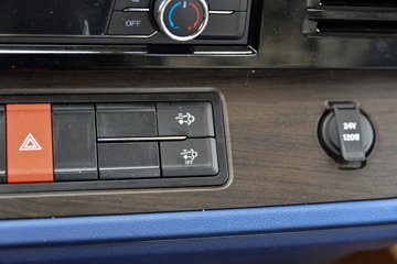 ��� ��6G 140���� 4.2�׵��������Ῠ(��ʿ��8��)ͼƬ