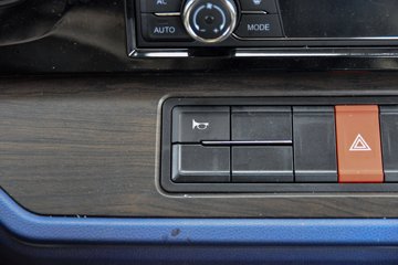 ��� ��6G 140���� 4.2�׵��������Ῠ(��ʿ��8��)ͼƬ
