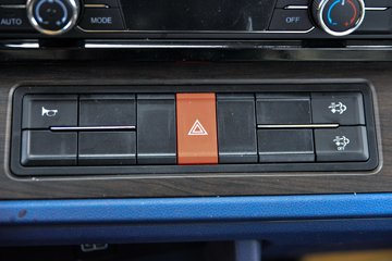 ��� ��6G 140���� 4.2�׵��������Ῠ(��ʿ��8��)ͼƬ