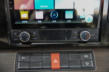 ��� ��6G 140���� 4.2�׵��������Ῠ(��ʿ��8��)ͼƬ
