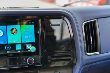��� ��6G 140���� 4.2�׵��������Ῠ(��ʿ��8��)ͼƬ