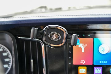 ��� ��6G 140���� 4.2�׵��������Ῠ(��ʿ��8��)ͼƬ