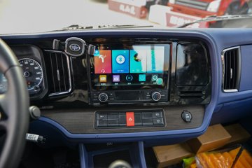 ��� ��6G 140���� 4.2�׵��������Ῠ(��ʿ��8��)ͼƬ